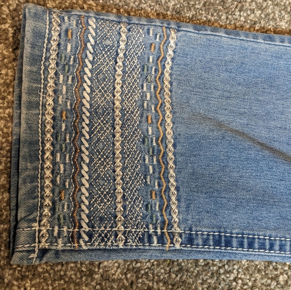 Capri - Picture 4 of 7